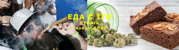 a pvp Касимов