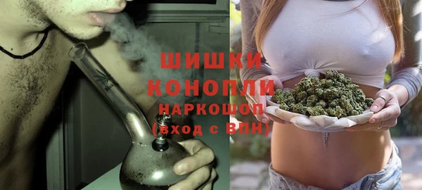 Альфа ПВП Карпинск