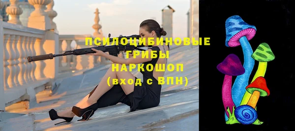 Альфа ПВП Карпинск